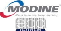 ECO Modine