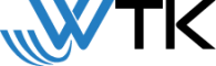 WTK