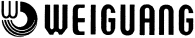 Weiguang