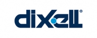 Dixell