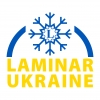 Laminar