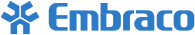 Embraco