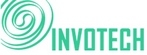 Invotech