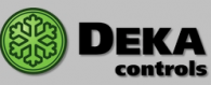 DEKA CONTROLS